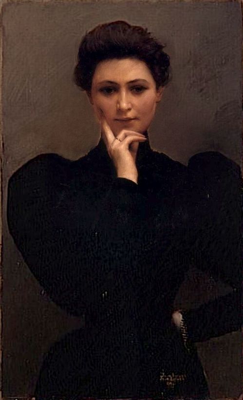 Jean Béraud.jpg1.jpg